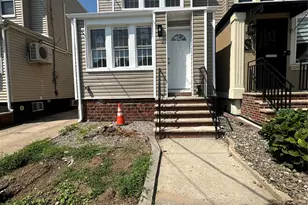 69-18 69th St, Ridgewood, NY 11385 - Photo 1