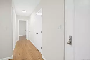 180 E Hartsdale Ave, Hartsdale, NY 10530 - Photo 13
