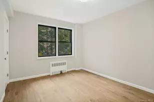 180 E Hartsdale Ave, Hartsdale, NY 10530 - Photo 15