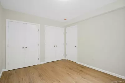180 E Hartsdale Avenue #1F, Hartsdale, NY 10530 - Photo 17