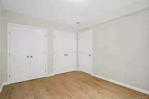 180 E Hartsdale Ave, Hartsdale, NY 10530 - Photo 17