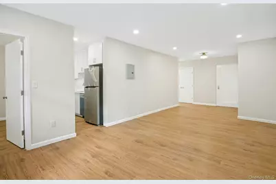 180 E Hartsdale Avenue #1F, Hartsdale, NY 10530 - Photo 7