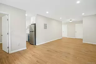 180 E Hartsdale Ave, Hartsdale, NY 10530 - Photo 7