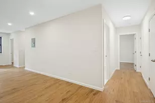 180 E Hartsdale Ave, Hartsdale, NY 10530 - Photo 3