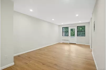 180 E Hartsdale Avenue #1F, Hartsdale, NY 10530 - Photo 5