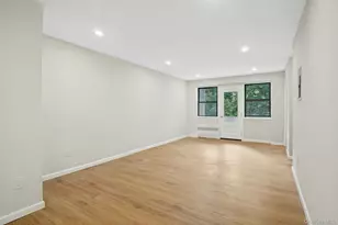 180 E Hartsdale Ave, Hartsdale, NY 10530 - Photo 5