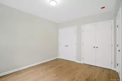 180 E Hartsdale Avenue #1F, Hartsdale, NY 10530 - Photo 19