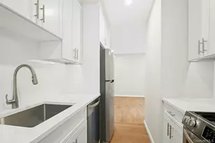 180 E Hartsdale Ave, Hartsdale, NY 10530 - Photo 11