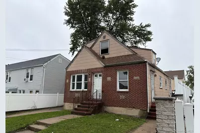 119-11 194th Street, Saint Albans, NY 11412 - Photo 1