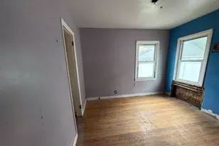 119-11 194th St, Saint Albans, NY 11412 - Photo 7