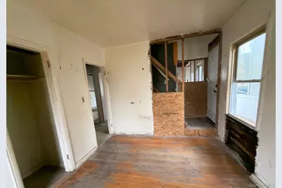 119-11 194th Street, Saint Albans, NY 11412 - Photo 11
