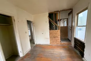 119-11 194th St, Saint Albans, NY 11412 - Photo 11