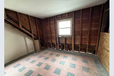 119-11 194th Street, Saint Albans, NY 11412 - Photo 17