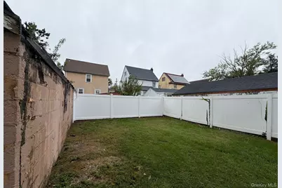 119-11 194th Street, Saint Albans, NY 11412 - Photo 23