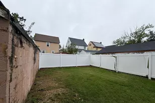 119-11 194th St, Saint Albans, NY 11412 - Photo 23