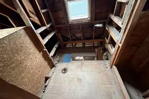 119-11 194th St, Saint Albans, NY 11412 - Photo 13