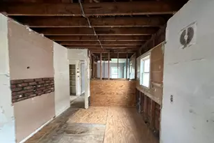 119-11 194th St, Saint Albans, NY 11412 - Photo 5
