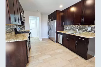 32 Alpine Drive #H, Wappingers Falls, NY 12590 - Photo 3