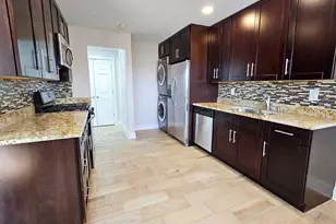 32 Alpine Dr, Wappingers Falls, NY 12590 - Photo 3