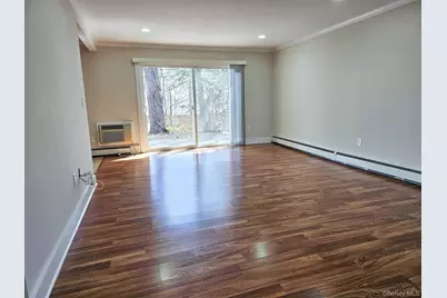 32 Alpine Drive #H, Wappingers Falls, NY 12590 - Photo 5