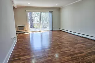 32 Alpine Dr, Wappingers Falls, NY 12590 - Photo 5
