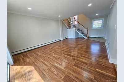32 Alpine Drive #H, Wappingers Falls, NY 12590 - Photo 7