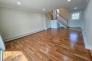 32 Alpine Dr, Wappingers Falls, NY 12590 - Photo 7