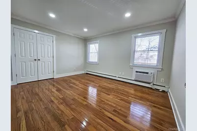 32 Alpine Drive #H, Wappingers Falls, NY 12590 - Photo 11