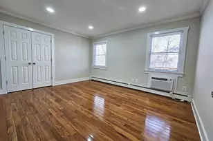 32 Alpine Dr, Wappingers Falls, NY 12590 - Photo 11