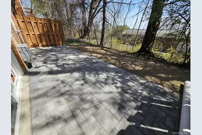 32 Alpine Drive #H, Wappingers Falls, NY 12590 - Photo 13