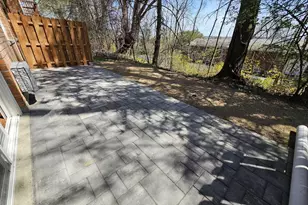 32 Alpine Dr, Wappingers Falls, NY 12590 - Photo 13