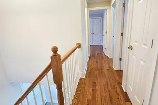 32 Alpine Dr, Wappingers Falls, NY 12590 - Photo 9