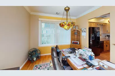 18 W Gaylore Drive, Amityville, NY 11701 - Photo 9