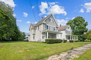 14 Clinton Pl, Suffern, NY 10901 - Photo 7