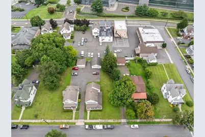 14 Clinton Place, Suffern, NY 10901 - Photo 17