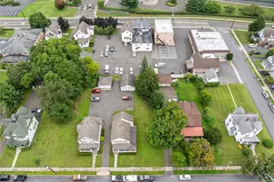 14 Clinton Pl, Suffern, NY 10901 - Photo 17