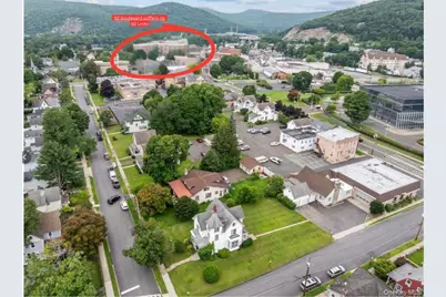 14 Clinton Place, Suffern, NY 10901 - Photo 21