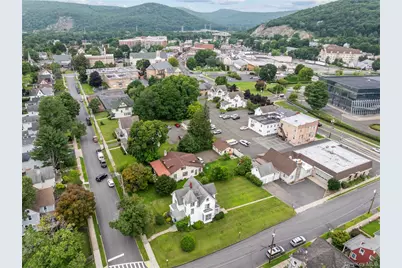 14 Clinton Place, Suffern, NY 10901 - Photo 11