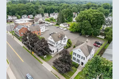 14 Clinton Place, Suffern, NY 10901 - Photo 9