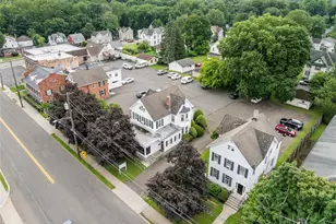 14 Clinton Pl, Suffern, NY 10901 - Photo 9