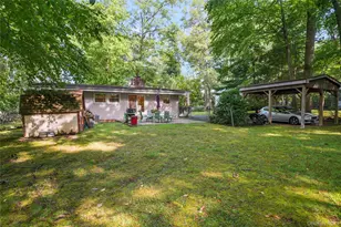 29 Fay Rd, New City, NY 10956 - Photo 31