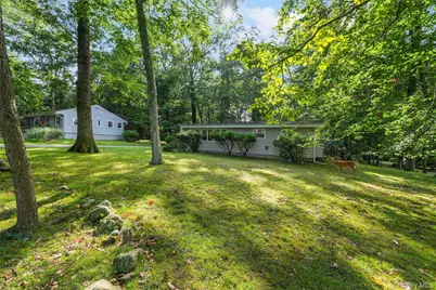 29 Fay Road, New City, NY 10956 - Photo 39