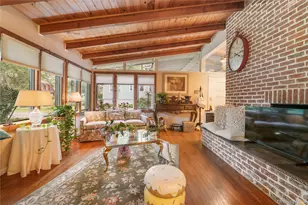 29 Fay Rd, New City, NY 10956 - Photo 5