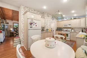 29 Fay Rd, New City, NY 10956 - Photo 11