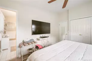 29 Fay Rd, New City, NY 10956 - Photo 19