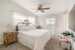 29 Fay Rd, New City, NY 10956 - Photo 17
