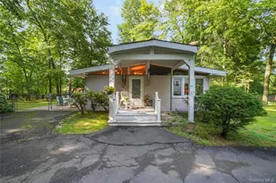 29 Fay Rd, New City, NY 10956 - Photo 35