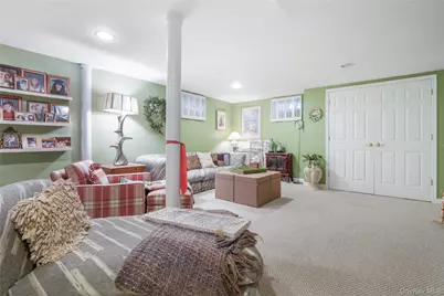 29 Fay Road, New City, NY 10956 - Photo 29