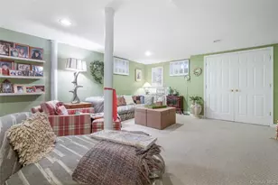 29 Fay Rd, New City, NY 10956 - Photo 29