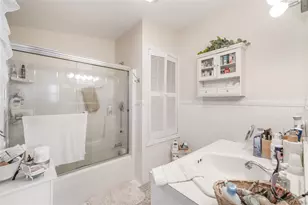29 Fay Rd, New City, NY 10956 - Photo 21